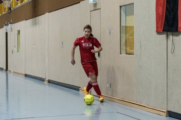 Bild 8 - wCJ KT Turnier Vormittag